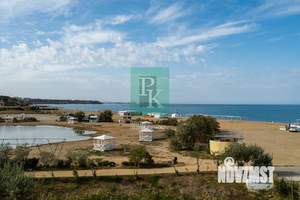 1-к квартира, вторичка, 17м2, 1/2 этаж