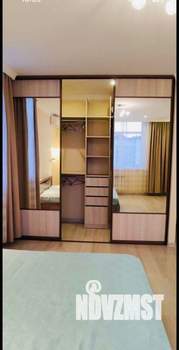 3-к квартира, вторичка, 83м2, 12/13 этаж
