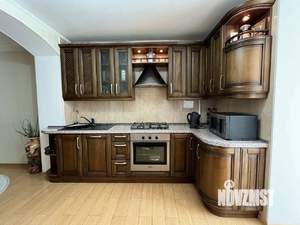 2-к квартира, вторичка, 56м2, 2/5 этаж