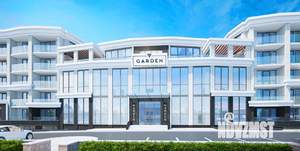 3-к квартира, вторичка, 87м2, 3/5 этаж