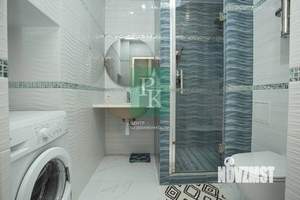 1-к квартира, вторичка, 42м2, 4/5 этаж