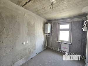 2-к квартира, вторичка, 60м2, 4/10 этаж