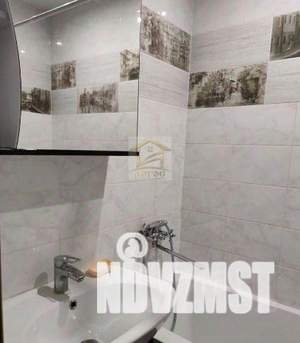 2-к квартира, вторичка, 53м2, 5/5 этаж