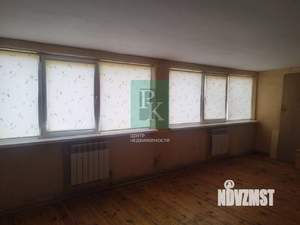 3-к квартира, вторичка, 100м2, 1/5 этаж