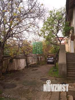 2-к квартира, вторичка, 64м2, 2/2 этаж