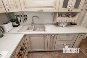 2-к квартира, вторичка, 72м2, 5/5 этаж