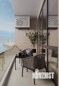 2-к квартира, вторичка, 71м2, 5/5 этаж