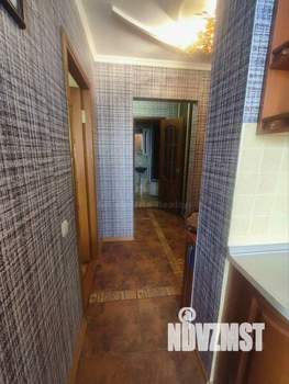 2-к квартира, вторичка, 60м2, 3/12 этаж