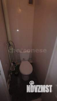2-к квартира, вторичка, 55м2, 2/5 этаж
