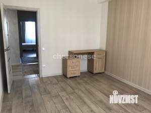 2-к квартира, вторичка, 63м2, 5/9 этаж