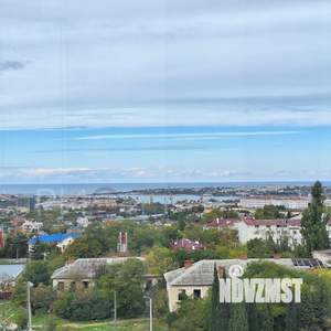 3-к квартира, вторичка, 71м2, 5/9 этаж