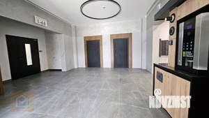 Студия квартира, вторичка, 49м2, 5/7 этаж