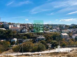 4-к квартира, вторичка, 135м2, 1/3 этаж