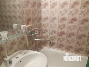 2-к квартира, вторичка, 57м2, 2/5 этаж