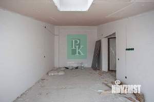 1-к квартира, вторичка, 40м2, 10/10 этаж