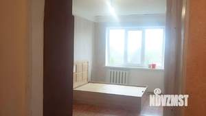 2-к квартира, вторичка, 47м2, 5/5 этаж
