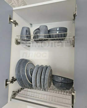 Студия квартира, вторичка, 20м2, 3/4 этаж