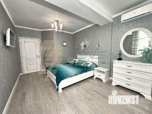 2-к квартира, вторичка, 73м2, 3/10 этаж