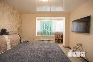 3-к квартира, вторичка, 73м2, 5/9 этаж