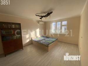 2-к квартира, вторичка, 60м2, 5/6 этаж