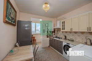 1-к квартира, вторичка, 35м2, 8/10 этаж