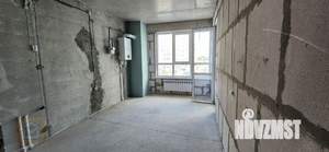 2-к квартира, вторичка, 63м2, 2/9 этаж