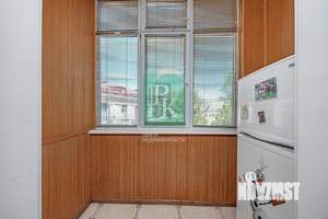 2-к квартира, вторичка, 65м2, 3/4 этаж