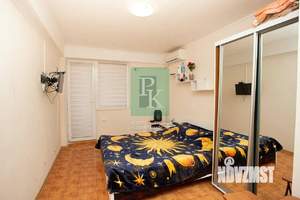 1-к квартира, вторичка, 18м2, 2/5 этаж