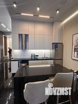 2-к квартира, вторичка, 85м2, 7/7 этаж