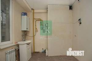 2-к квартира, вторичка, 62м2, 4/10 этаж