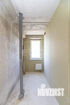2-к квартира, вторичка, 70м2, 7/11 этаж