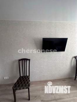 Студия квартира, вторичка, 20м2, 3/4 этаж