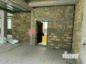 2-к квартира, вторичка, 82м2, 2/3 этаж