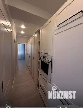 2-к квартира, вторичка, 50м2, 6/10 этаж