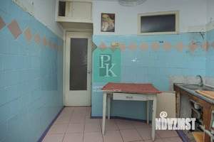 2-к квартира, вторичка, 52м2, 5/5 этаж