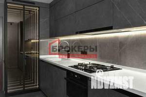 2-к квартира, вторичка, 68м2, 9/10 этаж