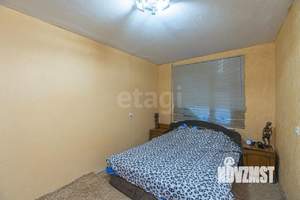 2-к квартира, вторичка, 56м2, 4/5 этаж