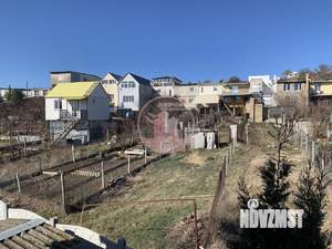 Студия квартира, вторичка, 23м2, 2/2 этаж