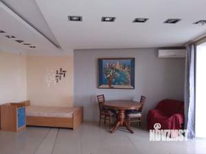 3-к квартира, вторичка, 90м2, 2/5 этаж