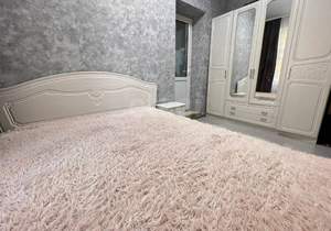 2-к квартира, вторичка, 39м2, 1/2 этаж