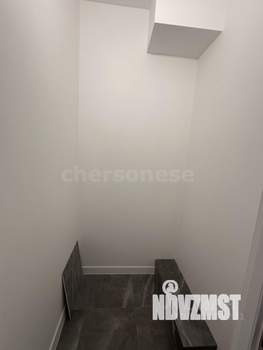 2-к квартира, вторичка, 62м2, 2/9 этаж