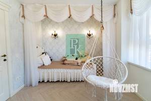 3-к квартира, вторичка, 70м2, 2/10 этаж