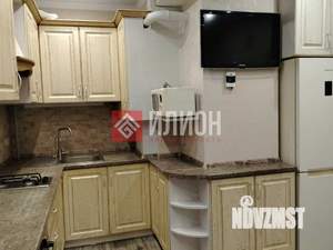 2-к квартира, вторичка, 70м2, 8/10 этаж