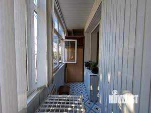 3-к квартира, вторичка, 85м2, 1/5 этаж