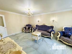 2-к квартира, вторичка, 63м2, 2/10 этаж