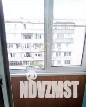 1-к квартира, вторичка, 36м2, 5/5 этаж