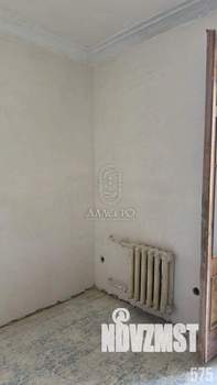 2-к квартира, вторичка, 45м2, 2/5 этаж