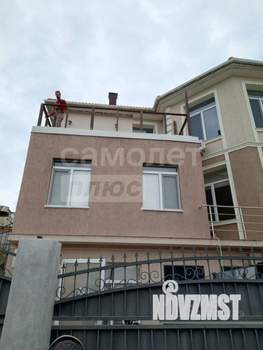 Студия квартира, вторичка, 15м2, 1/3 этаж