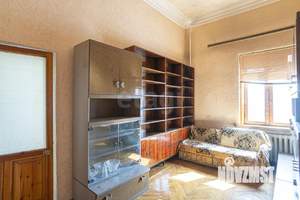 4-к квартира, вторичка, 89м2, 4/4 этаж