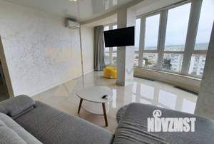 2-к квартира, вторичка, 86м2, 9/11 этаж